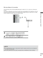 Preview for 87 page of LG 60PK990 Owner'S Manual