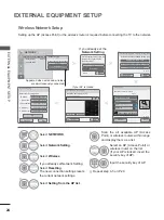 Preview for 88 page of LG 60PK990 Owner'S Manual