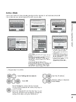 Preview for 91 page of LG 60PK990 Owner'S Manual