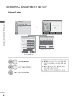 Preview for 92 page of LG 60PK990 Owner'S Manual