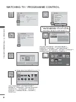 Preview for 96 page of LG 60PK990 Owner'S Manual