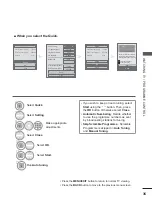 Preview for 99 page of LG 60PK990 Owner'S Manual