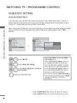 Preview for 102 page of LG 60PK990 Owner'S Manual