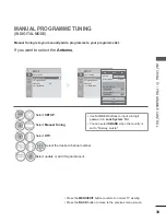 Preview for 103 page of LG 60PK990 Owner'S Manual