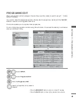 Preview for 107 page of LG 60PK990 Owner'S Manual