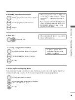 Preview for 109 page of LG 60PK990 Owner'S Manual