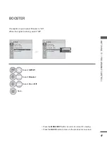 Preview for 111 page of LG 60PK990 Owner'S Manual