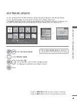 Preview for 113 page of LG 60PK990 Owner'S Manual