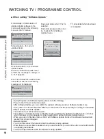 Preview for 114 page of LG 60PK990 Owner'S Manual