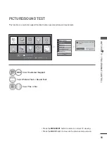 Preview for 115 page of LG 60PK990 Owner'S Manual