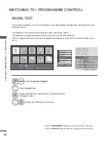 Preview for 116 page of LG 60PK990 Owner'S Manual