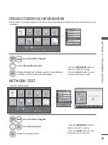 Preview for 117 page of LG 60PK990 Owner'S Manual