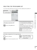 Preview for 119 page of LG 60PK990 Owner'S Manual