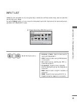 Preview for 121 page of LG 60PK990 Owner'S Manual