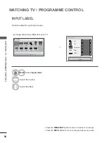 Preview for 122 page of LG 60PK990 Owner'S Manual