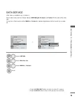 Preview for 123 page of LG 60PK990 Owner'S Manual