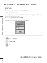 Preview for 126 page of LG 60PK990 Owner'S Manual