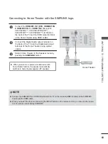 Preview for 127 page of LG 60PK990 Owner'S Manual