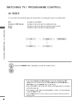 Preview for 130 page of LG 60PK990 Owner'S Manual