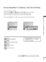 Preview for 131 page of LG 60PK990 Owner'S Manual