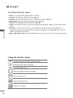 Preview for 136 page of LG 60PK990 Owner'S Manual