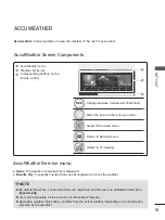 Preview for 137 page of LG 60PK990 Owner'S Manual