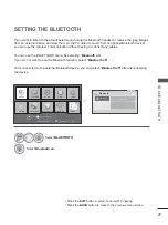 Preview for 141 page of LG 60PK990 Owner'S Manual