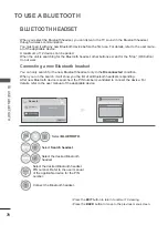 Preview for 142 page of LG 60PK990 Owner'S Manual