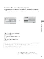 Preview for 143 page of LG 60PK990 Owner'S Manual