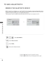 Preview for 146 page of LG 60PK990 Owner'S Manual