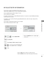 Preview for 147 page of LG 60PK990 Owner'S Manual