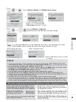 Preview for 153 page of LG 60PK990 Owner'S Manual