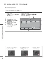 Preview for 162 page of LG 60PK990 Owner'S Manual