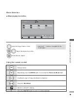 Preview for 163 page of LG 60PK990 Owner'S Manual