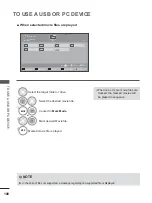 Preview for 164 page of LG 60PK990 Owner'S Manual