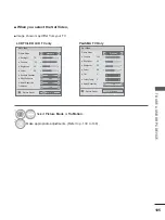 Preview for 169 page of LG 60PK990 Owner'S Manual