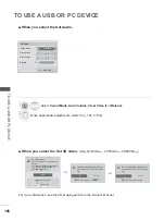 Preview for 170 page of LG 60PK990 Owner'S Manual