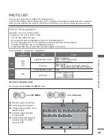 Preview for 171 page of LG 60PK990 Owner'S Manual