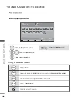 Preview for 172 page of LG 60PK990 Owner'S Manual