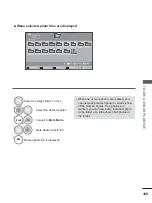 Preview for 173 page of LG 60PK990 Owner'S Manual