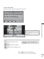 Preview for 175 page of LG 60PK990 Owner'S Manual