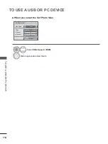 Preview for 178 page of LG 60PK990 Owner'S Manual