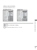 Preview for 179 page of LG 60PK990 Owner'S Manual