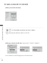 Preview for 180 page of LG 60PK990 Owner'S Manual