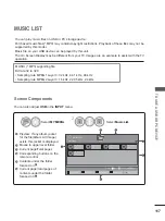 Preview for 181 page of LG 60PK990 Owner'S Manual