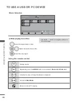 Preview for 182 page of LG 60PK990 Owner'S Manual