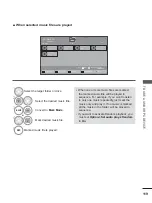 Preview for 183 page of LG 60PK990 Owner'S Manual