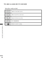 Preview for 184 page of LG 60PK990 Owner'S Manual