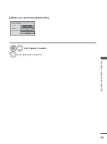 Preview for 187 page of LG 60PK990 Owner'S Manual