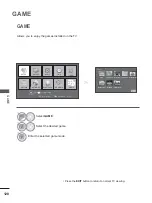 Preview for 192 page of LG 60PK990 Owner'S Manual